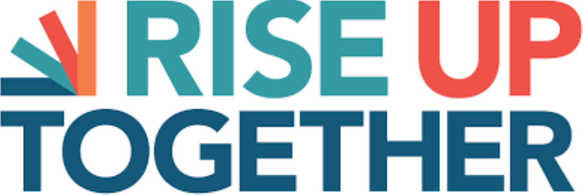 Riseup Together